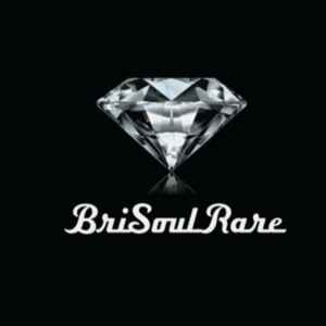 brisoulrare at Discogs