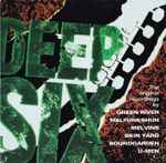 Cover of Deep Six, 1994, CD
