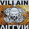 NOA (44) - Villain