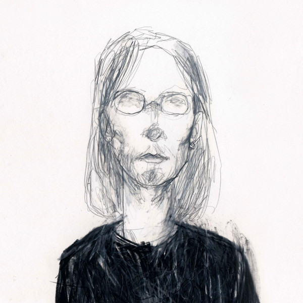 Steven Wilson (@Swilson2436) / X