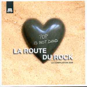 Pop I Jul (2006, CD) - Discogs