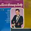 Conway Twitty - Here's Conway Twitty