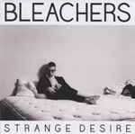 Bleachers' CD