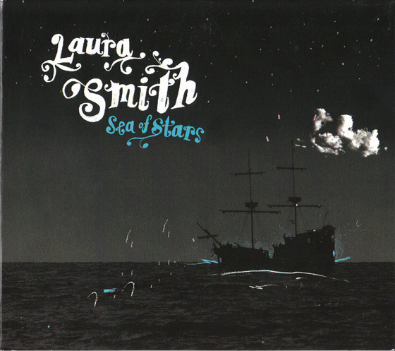 last ned album Laura Smith - Sea Of Stars