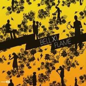 Bell X1 – Flame (2006, CD) - Discogs