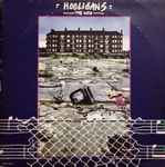 Hooligans / The Who