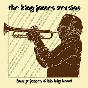 The King James Version - Harry James & His Big Band