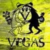 Vegas (9) - Sui Generis