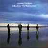 Echo And The Bunnymen* - Heaven Up Here