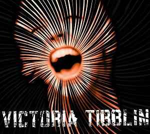 Victoria Tibblin - Victoria Tibblin album cover