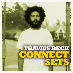 télécharger l'album Thavius Beck - Connect Sets