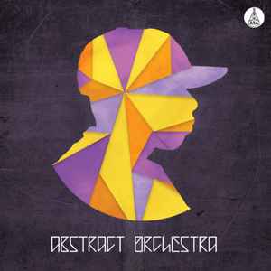 Dilla - Abstract Orchestra