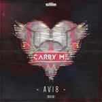 Avi8 Carry Me 2016 320 kbps File Discogs