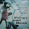 Sammy Davis, Jr.* and Carmen McRae - Porgy And Bess