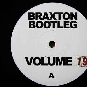 Anthony Braxton - Trio (Pisa) 1982