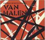 The Best Of Both Worlds / Van Halen