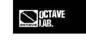 Octave Lab on Discogs