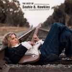 Cover of The Best Of Sophie B. Hawkins, , CD