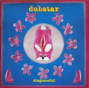 Dubstar (2) - Disgraceful