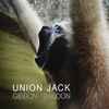 Union Jack - Gibbon / Baboon
