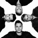last ned album Westlife - Coast To Coast World Of Our Own