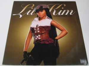 Så hurtigt som en flash Peer Besættelse Lil' Kim – Lighters Up (2005, Vinyl) - Discogs