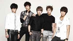 FTISLAND Discography | Discogs