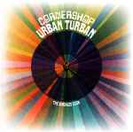 Cover of Urban Turban: The Singhles Club, 2012-05-14, CD