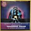 Tangerine Dream - The Keep
