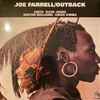 Joe Farrell - Outback