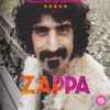 Frank Zappa - Zappa