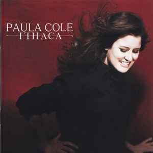 Paula Cole - Ithaca