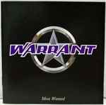 Cover of Most Wanted, 2004, CD