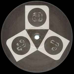 Phenomyna – ART 5.1 (1994, Vinyl) - Discogs