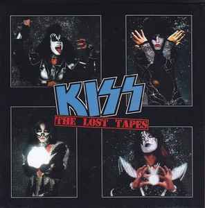 Kiss – You Are The Best - Because I Say So! (2014, CD) - Discogs