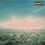 Oasis – Whatever (Emi Records Pressing, Vinyl) - Discogs