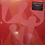 Monsta X – All About Luv (2020, Magenta, 140g, Vinyl) - Discogs