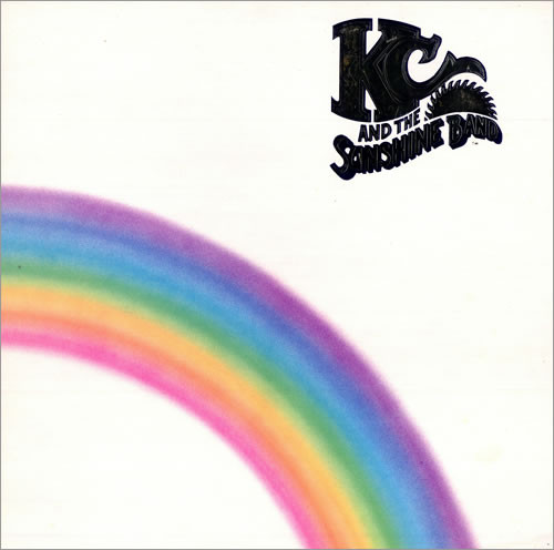 KC And The Sunshine Band - Part 3 | Releases | Discogs