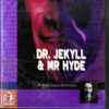 Robert Louis Stevenson - Dr. Jekyll & Mr. Hyde