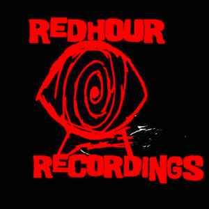 Red Hour Recordings on Discogs