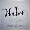 Nabor (2) - Prophet Des Lichtes