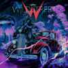 Wildstreet - IV