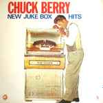 Cover of New Juke Box Hits, 1983, Vinyl