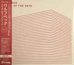 Vulfpeck – Thrill Of The Arts (2018, 180 gram, Vinyl) - Discogs