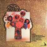 Cover of The Best Of The Bonzo's, 1970, Vinyl