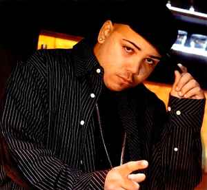 A 15 años del “Barrio fino” de Daddy Yankee