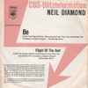 Neil Diamond - Be