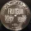 Fruitgum - Trompin' Time