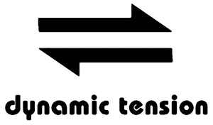 Dynamic Tension Records on Discogs