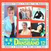Various - Sveriges Bästa Dansband 12/2001